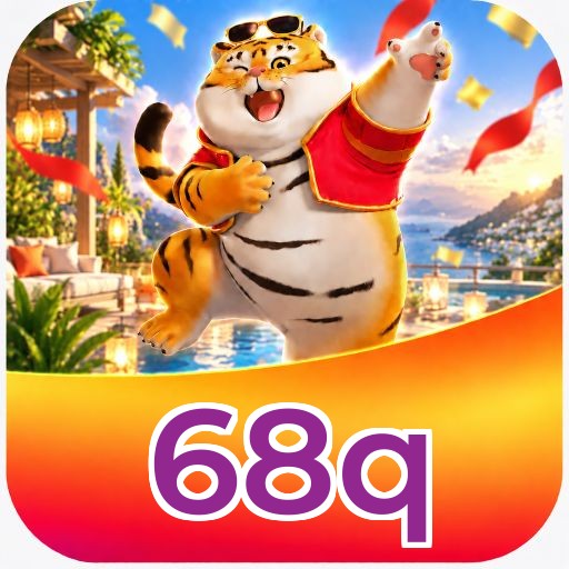 Welcome Bonus - Golden Dragon
