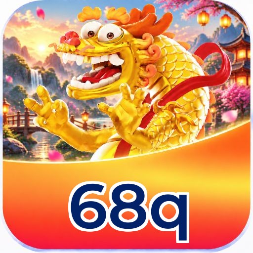 Logo 68q