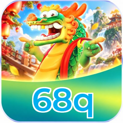 68q