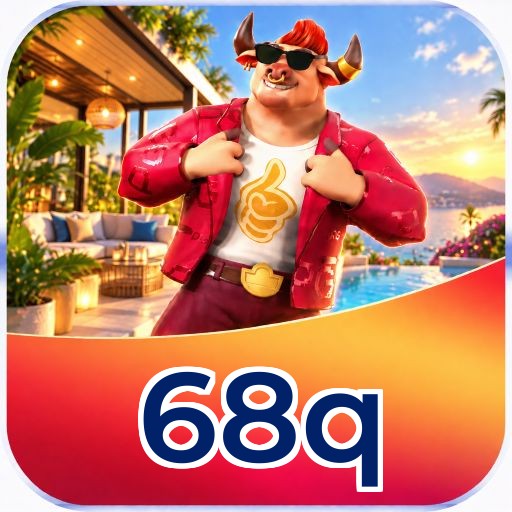 68q