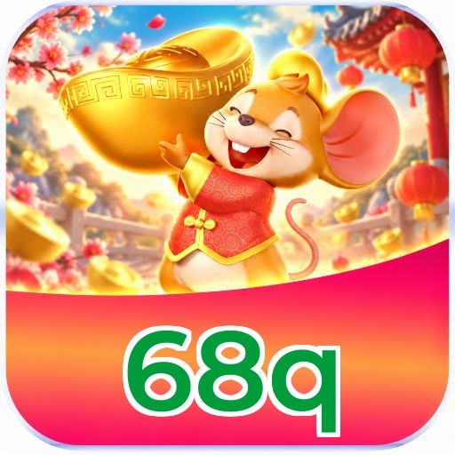 68q