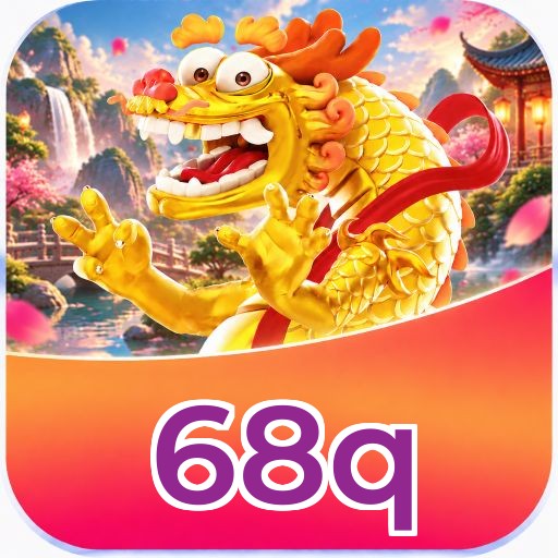 Logo 68q