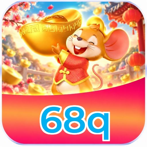 Logo 68q