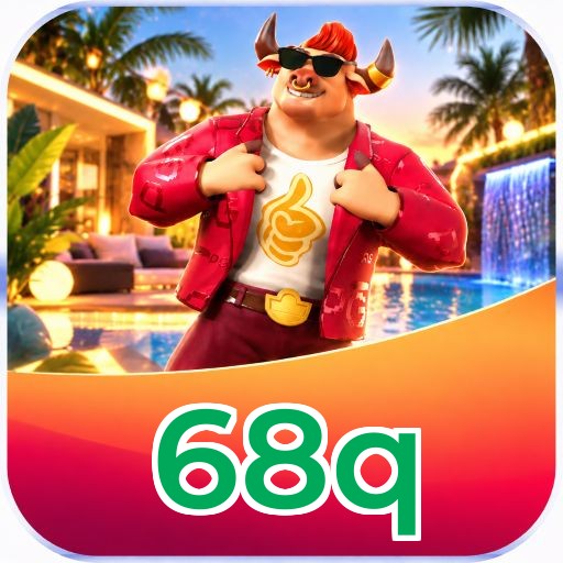 Mobile App Download