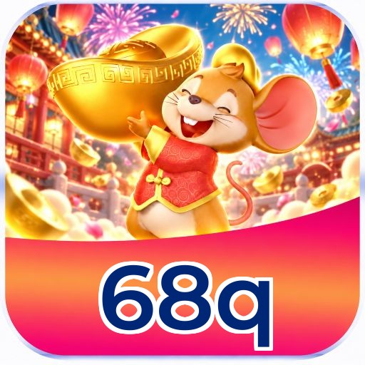 68q