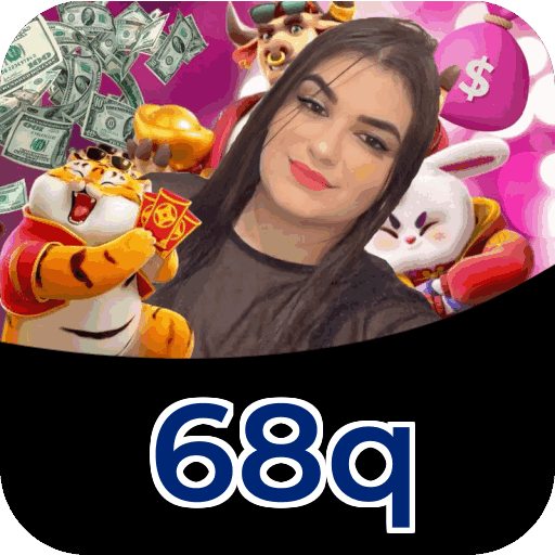 Comparação app mobile e versão web 68q