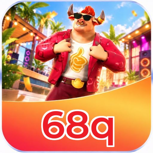 68q