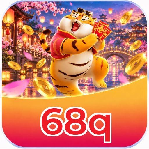 68q Facebook - Página oficial com promoções e comunidade ativa