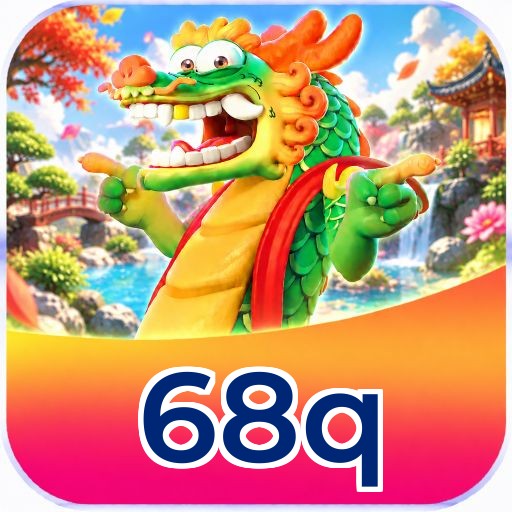 68q