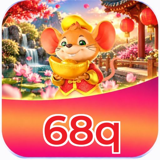 Android Download