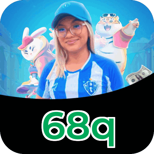 Roleta ao vivo