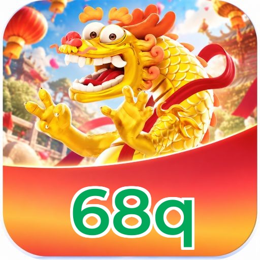 Sweet Bonanza gameplay durante teste mostrando feature de free spins