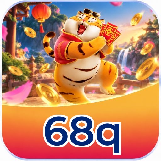 Logo 68q