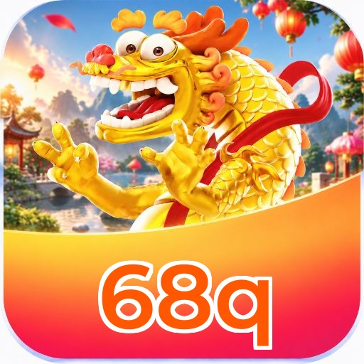 Slot Games Collection
