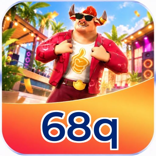 Logo 68q