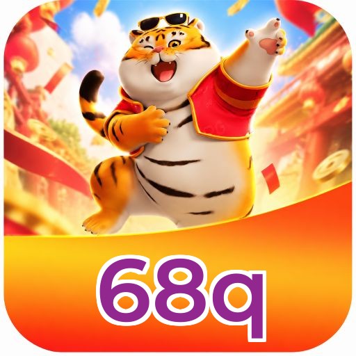 Logo 68q