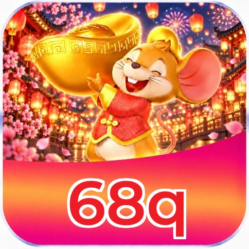Fortune Tiger Slot