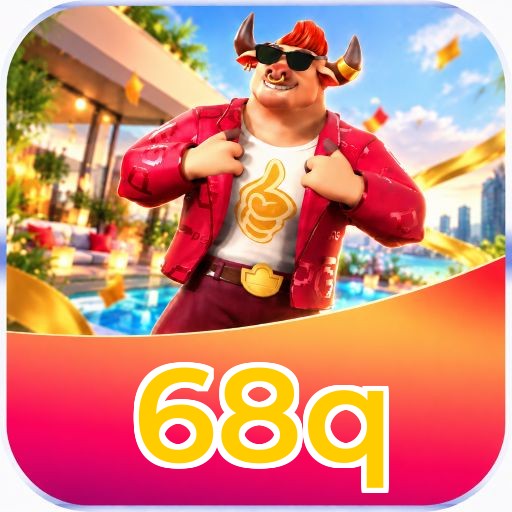 Logo 68q