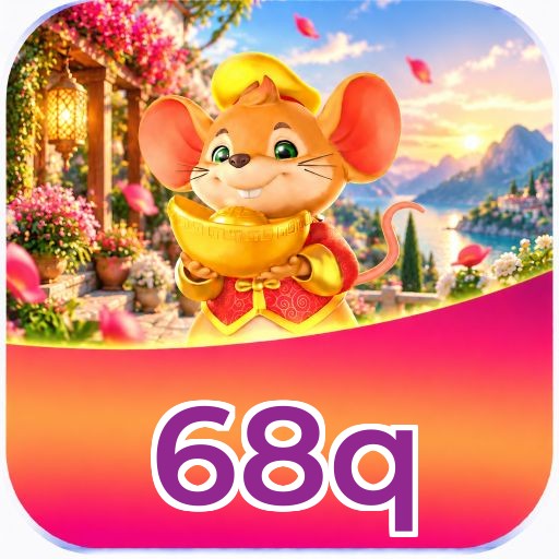Fortune Tiger Slot Game