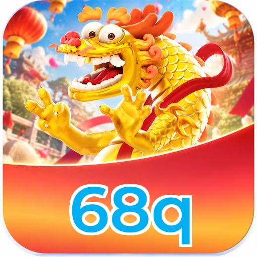 Logo 68q