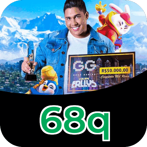Jogo responsável — limites e autoexclusão