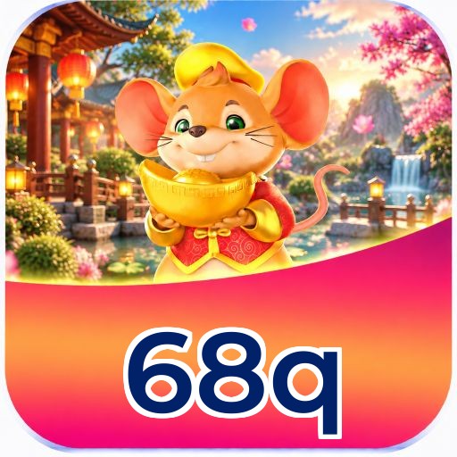 68q