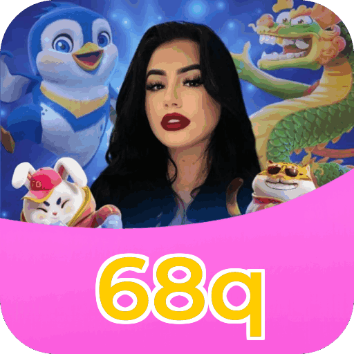 Instalar app 68q