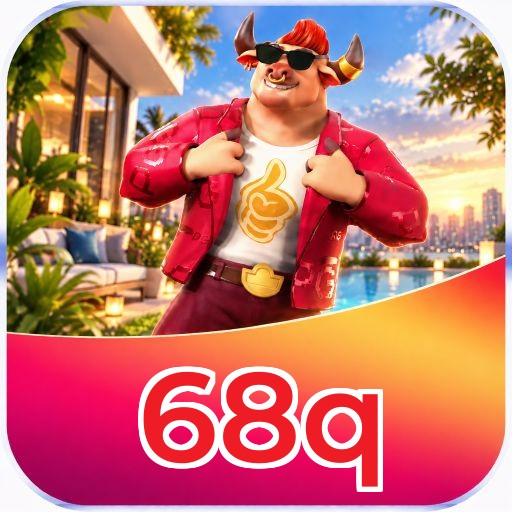 68q