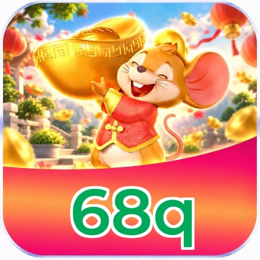 68q