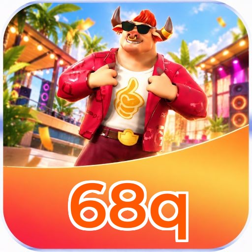 Free Spins Bonus - Lucky Tiger
