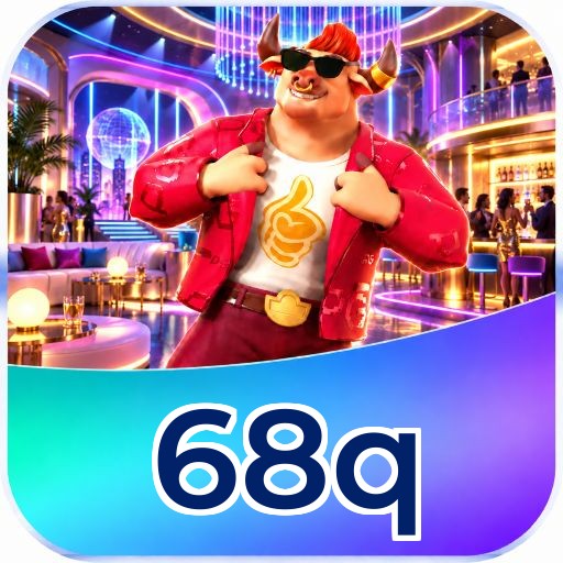 68q