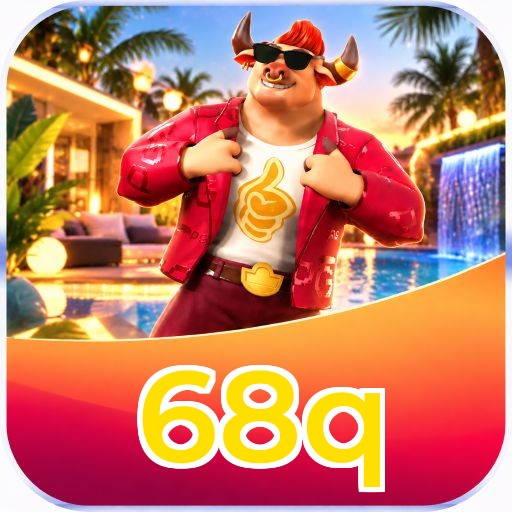 68q