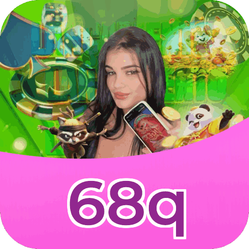 APK Android 68q