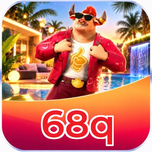 Logo 68q