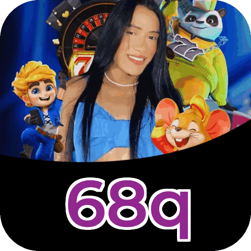App mobile 68q