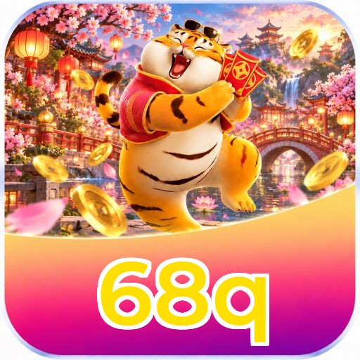 Mahjong Ways Slot - PG Soft