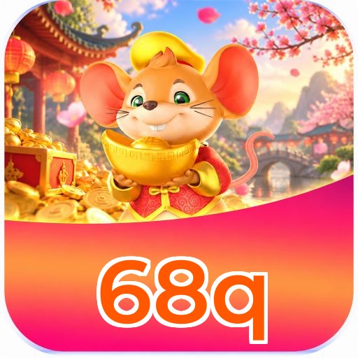 68q