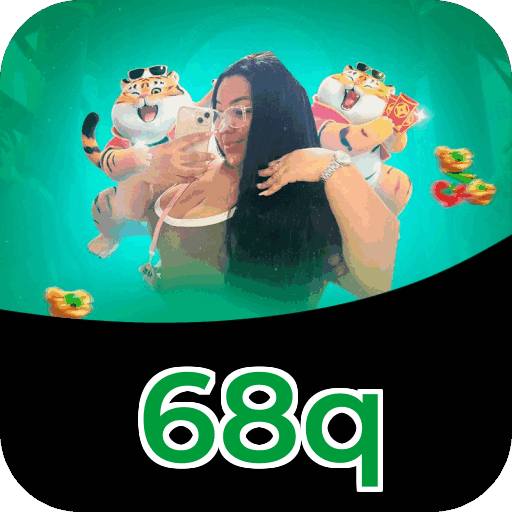 Permissões do app