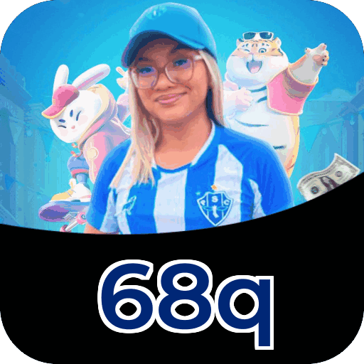 Sorteios frequentes