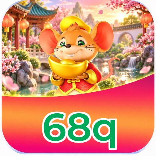 Fortune Games Series