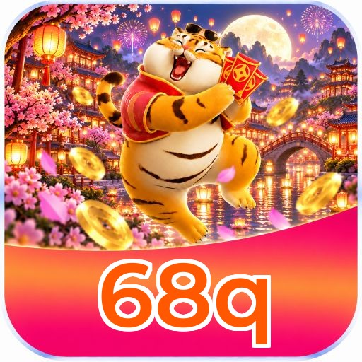 Login 68q - Acesso rápido e seguro à sua conta