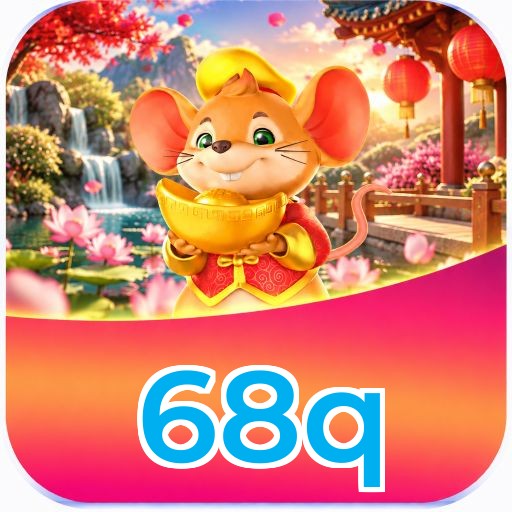 Logo 68q