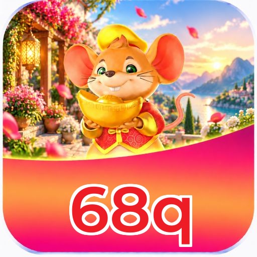Pacote Completo do App 68q