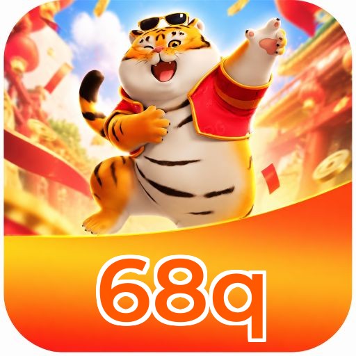 Logo 68q